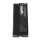 Patriot 1TB M.2 PCIe Gen4 NVMe Viper VP4100 - 518863 - zdjęcie 3